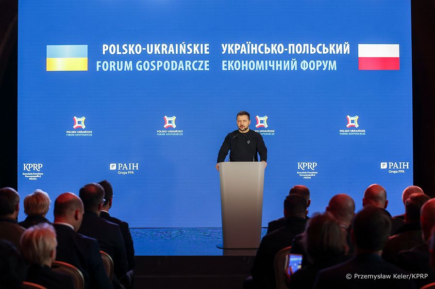 04__Andrzej_Duda_Wolodymyr_Zelenski_Forum_gospodarcze_20230405_PK2_1646.jpg
