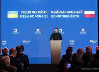 04__Andrzej_Duda_Wolodymyr_Zelenski_Forum_gospodarcze_20230405_PK2_1646.jpg