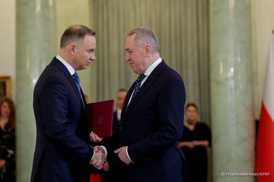 02_20230406_Andrzej_Duda_Zmiany_w_Skladzie_RM_PK2_2937.jpg