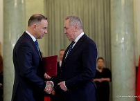 02_20230406_Andrzej_Duda_Zmiany_w_Skladzie_RM_PK2_2937.jpg
