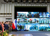 003_20230406_Para_Prezydencka_Spotkanie_Zolnierze_Wielkanoc_MON_MB1_2351.jpg