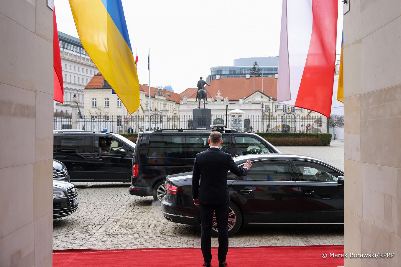 019 62__Andrzej_Duda_Wolodymyr_Zelenski_20230405_MB1_1398.JPG
