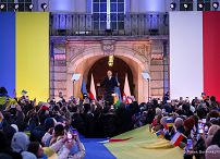 029 06__Andrzej_Agata_Duda_Wolodymyr_przemowienie-Zamek_Krolewski_20230405_MB1_1525.JPG
