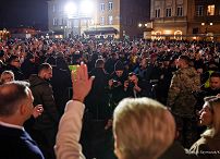 039 037_20230405_Pary_Prezydenckie_Wyjscie_Zamek_IMGM0074.JPG