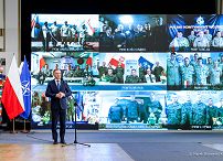 005_20230406_Para_Prezydencka_Spotkanie_Zolnierze_Wielkanoc_MON_MB1_2404.jpg