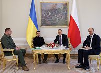 27__Andrzej_Agata_Duda_Wolodymyr_Zelenski_20230405_IMGM0466 (1).jpg