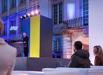 030 16__Andrzej_Agata_Duda_Wolodymyr_przemowienie-Zamek_Krolewski_20230405_IMGM1440.JPG