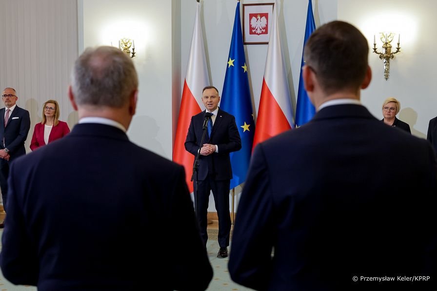 14_20230406_Andrzej_Duda_Zmiany_w_Skladzie_RM_PK1_4149.jpg