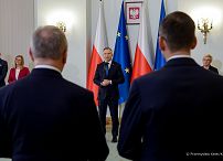 14_20230406_Andrzej_Duda_Zmiany_w_Skladzie_RM_PK1_4149.jpg