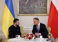 011 26__Andrzej_Agata_Duda_Wolodymyr_Zelenski_OOB_20230405_IMGM0450.JPG