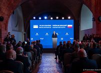 020 01__Andrzej_Duda_Wolodymyr_Zelenski_Forum_gospodarcze_20230405_PK1_2767.JPG
