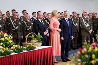 007_20230406_Para_Prezydencka_Spotkanie_Zolnierze_Wielkanoc_MON_MB2_9958.jpg