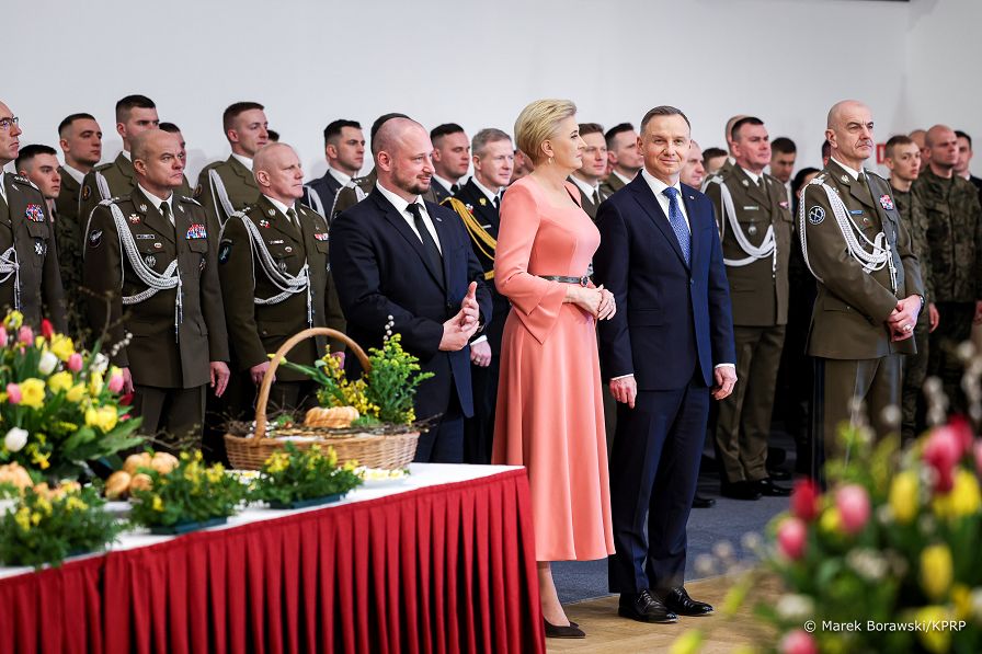 007_20230406_Para_Prezydencka_Spotkanie_Zolnierze_Wielkanoc_MON_MB2_9958.jpg