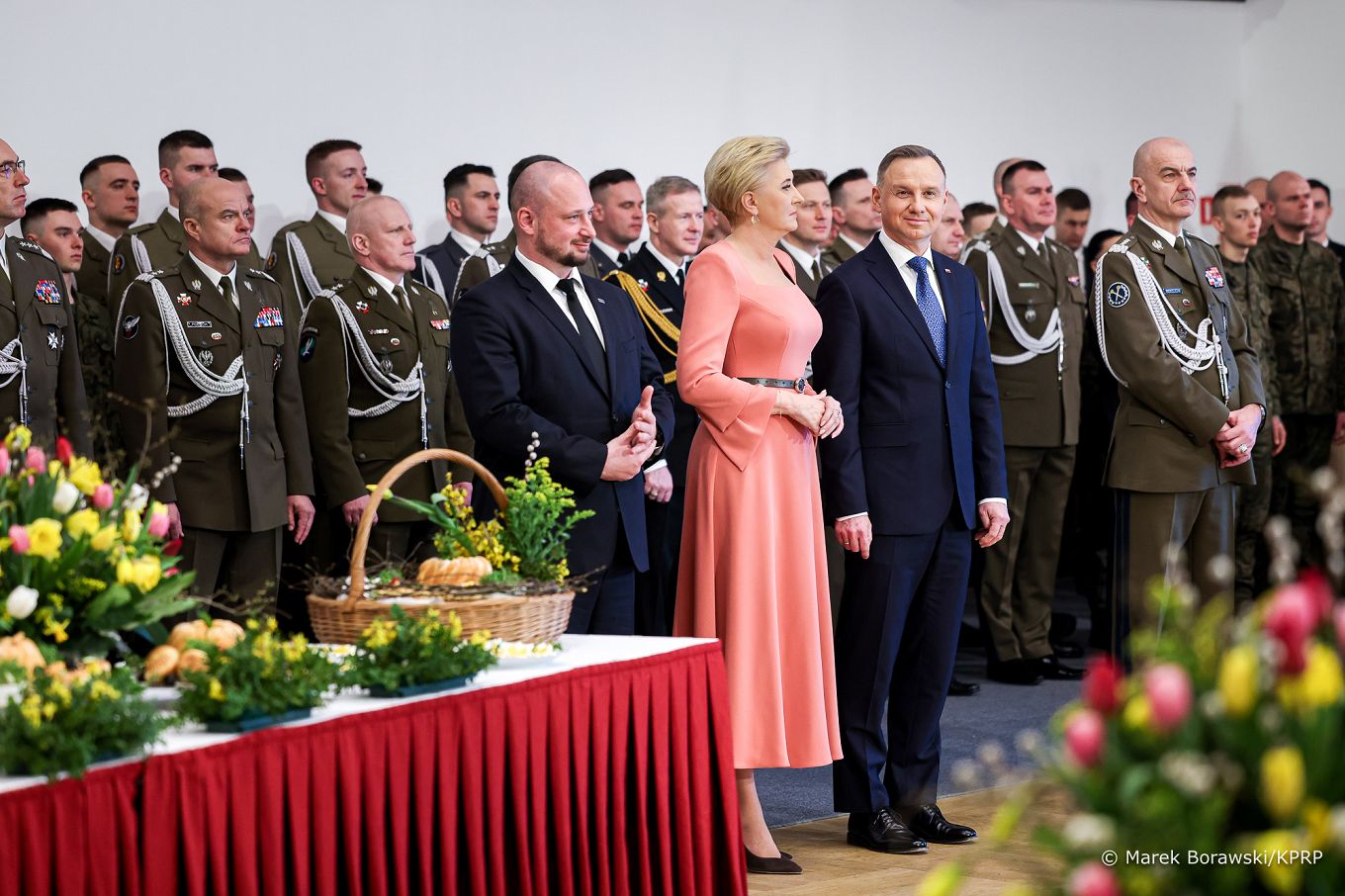 007_20230406_Para_Prezydencka_Spotkanie_Zolnierze_Wielkanoc_MON_MB2_9958.jpg