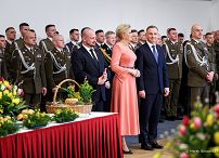 007_20230406_Para_Prezydencka_Spotkanie_Zolnierze_Wielkanoc_MON_MB2_9958.jpg
