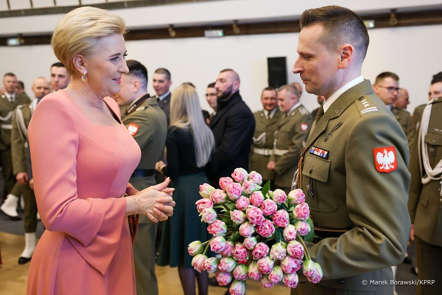 013_20230406_Para_Prezydencka_Spotkanie_Zolnierze_Wielkanoc_MON_MB1_2697.jpg