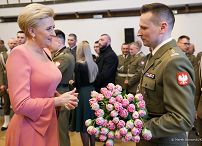 013_20230406_Para_Prezydencka_Spotkanie_Zolnierze_Wielkanoc_MON_MB1_2697.jpg