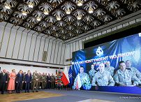 001_20230406_Para_Prezydencka_Spotkanie_Zolnierze_Wielkanoc_MON_MB1_2324.jpg