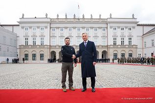 006 13__Andrzej_Agata_Duda_Wolodymyr_Zelenski_powitanie_20230405_GJA_4177.JPG
