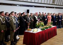 009_20230406_Para_Prezydencka_Spotkanie_Zolnierze_Wielkanoc_MON_MB1_2543.jpg