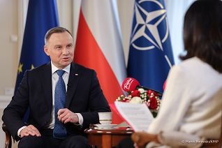 005_20230406_Andrzej_Duda_Wywiiad_PR3_MB2_9736.jpg