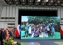 004_20230406_Para_Prezydencka_Spotkanie_Zolnierze_Wielkanoc_MON_MB1_2399.jpg
