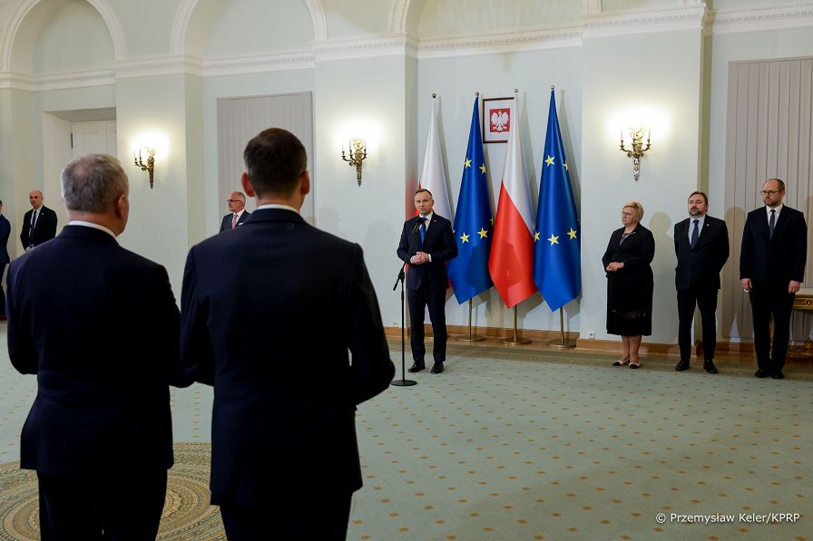 12_20230406_Andrzej_Duda_Zmiany_w_Skladzie_RM_PK1_4051.jpg