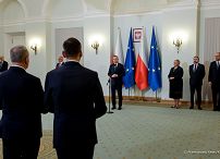 12_20230406_Andrzej_Duda_Zmiany_w_Skladzie_RM_PK1_4051.jpg