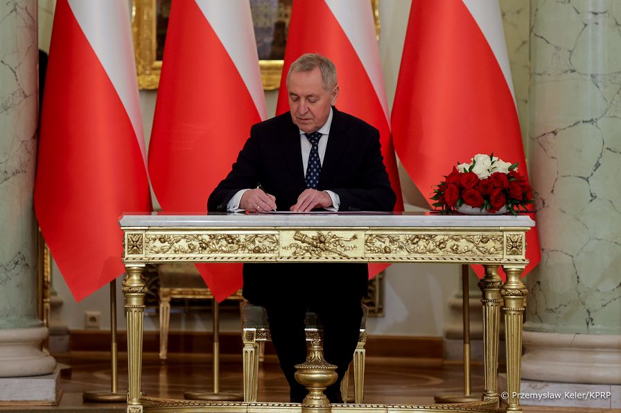 04_20230406_Andrzej_Duda_Zmiany_w_Skladzie_RM_PK2_2976.jpg