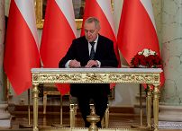 04_20230406_Andrzej_Duda_Zmiany_w_Skladzie_RM_PK2_2976.jpg