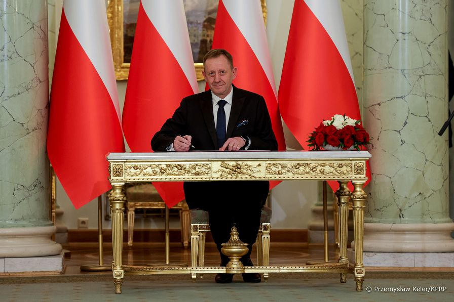 11_20230406_Andrzej_Duda_Zmiany_w_Skladzie_RM_PK2_3177.jpg