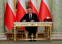 11_20230406_Andrzej_Duda_Zmiany_w_Skladzie_RM_PK2_3177.jpg