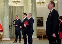 07_20230406_Andrzej_Duda_Zmiany_w_Skladzie_RM_PK2_3050.jpg
