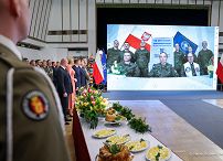 002_20230406_Para_Prezydencka_Spotkanie_Zolnierze_Wielkanoc_MON_MB1_2334.jpg