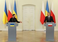 017 055_20230405_Andrzej_Duda_Wolodymyr_Zelenski_Konferencja_PK1_2542.JPG