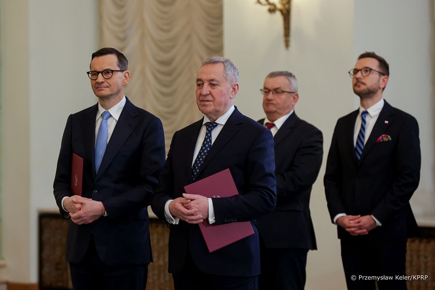 15_20230406_Andrzej_Duda_Zmiany_w_Skladzie_RM_PK2_3203.jpg