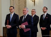 15_20230406_Andrzej_Duda_Zmiany_w_Skladzie_RM_PK2_3203.jpg