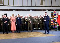 008_20230406_Para_Prezydencka_Spotkanie_Zolnierze_Wielkanoc_MON_MB1_2527.jpg