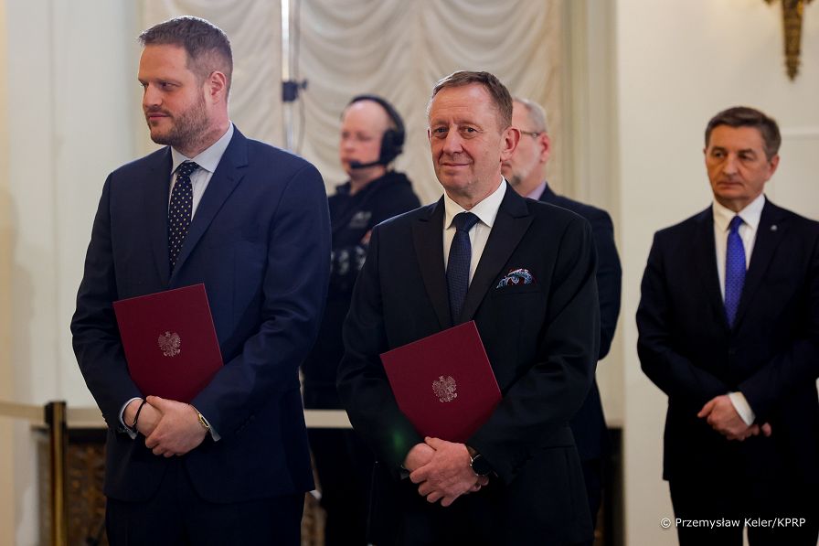 16_20230406_Andrzej_Duda_Zmiany_w_Skladzie_RM_PK2_3227.jpg
