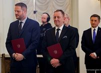 16_20230406_Andrzej_Duda_Zmiany_w_Skladzie_RM_PK2_3227.jpg