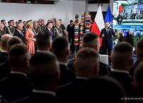 006_20230406_Para_Prezydencka_Spotkanie_Zolnierze_Wielkanoc_MON_MB1_2492.jpg