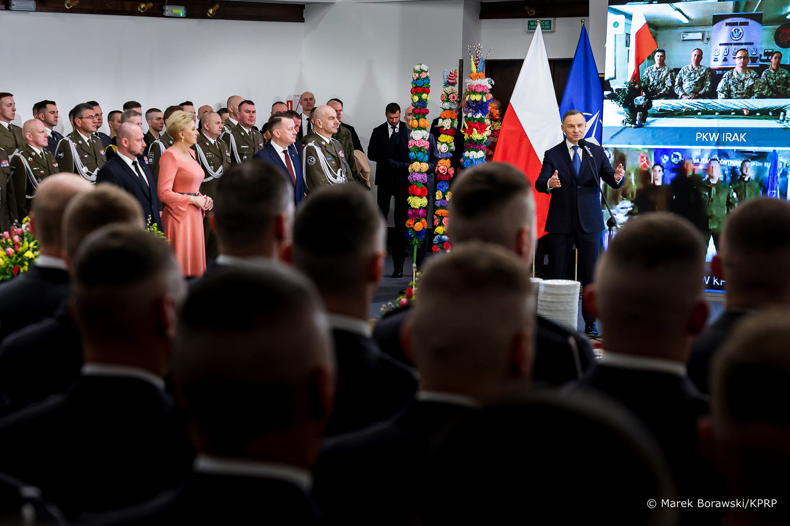 006_20230406_Para_Prezydencka_Spotkanie_Zolnierze_Wielkanoc_MON_MB1_2492.jpg [914.58 KB]