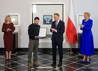 009 21__Andrzej_Agata_Duda_Wolodymyr_Zelenski_OOB_20230405_GJA_4255_1.JPG