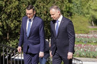 18__Andrzej_Duda_konferencja_prasowa _20230501_PK2_9232.jpg