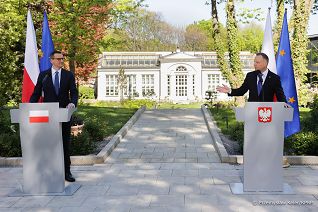 06__Andrzej_Duda_konferencja_prasowa _20230501_PK1_0727.jpg