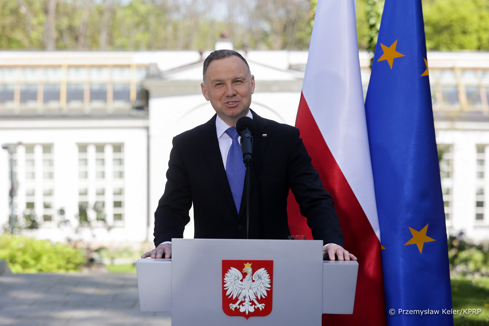 02__Andrzej_Duda_konferencja_prasowa _20230501_PK2_8341.jpg [411.18 KB]