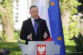 07__Andrzej_Duda_konferencja_prasowa _20230501_PK2_8413.jpg