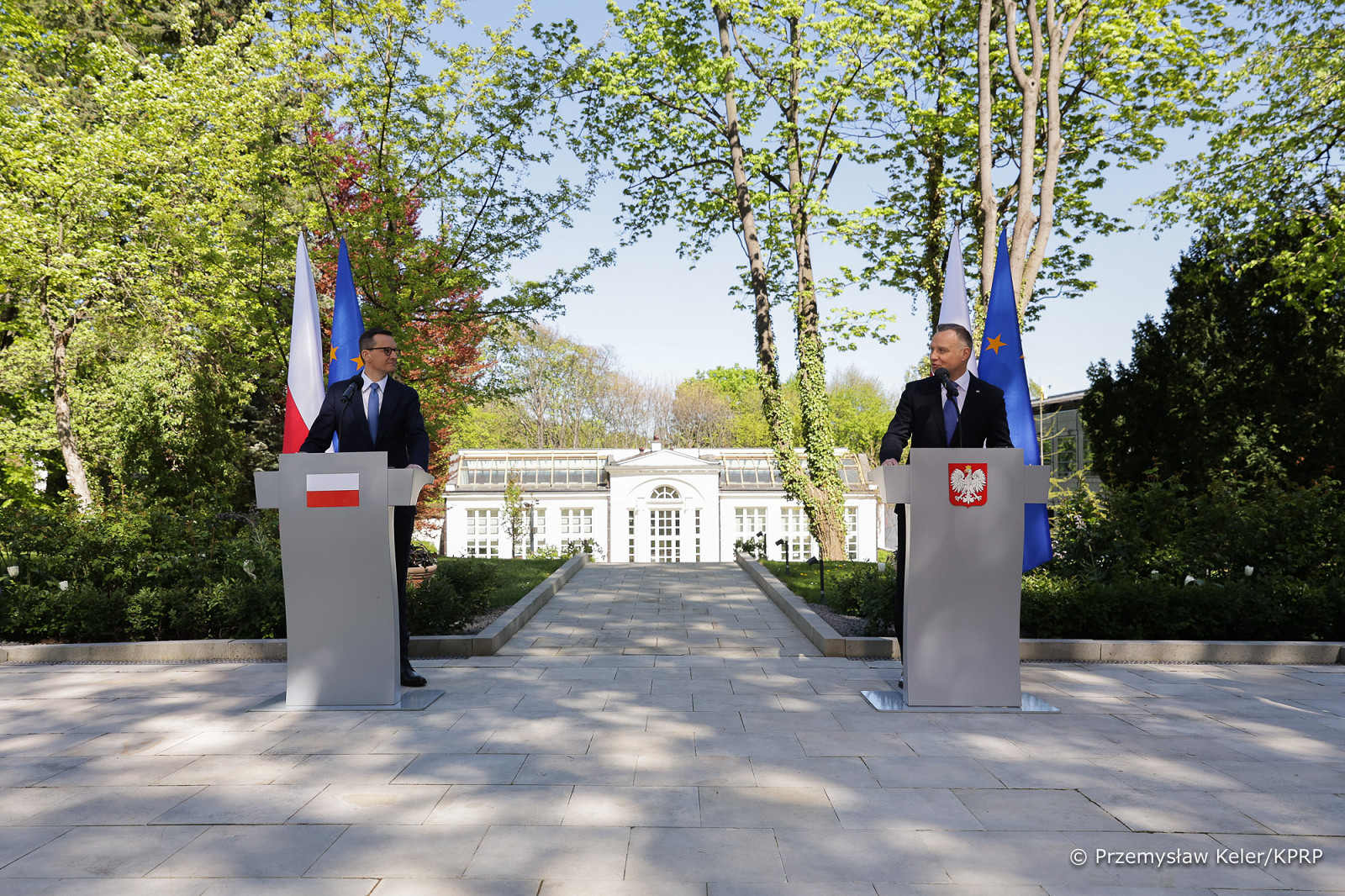 13__Andrzej_Duda_konferencja_prasowa _20230501_PK1_0979.jpg [1.24 MB]