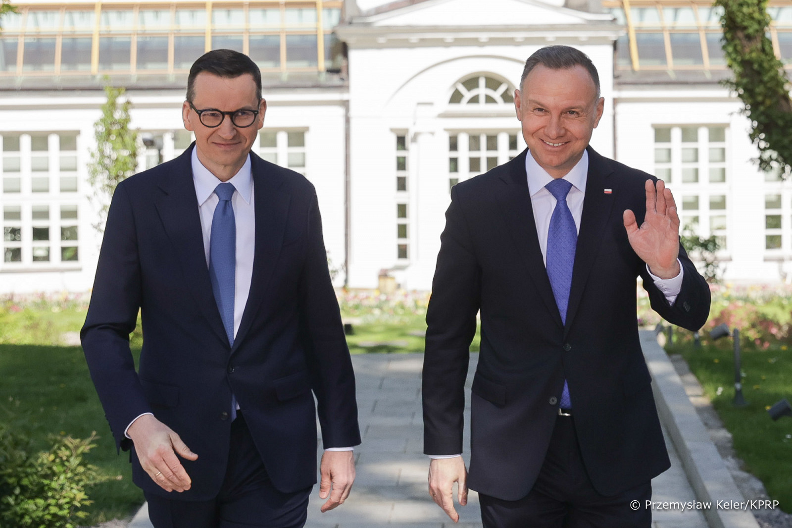16__Andrzej_Duda_konferencja_prasowa _20230501_PK1_1177.jpg [479.10 KB]