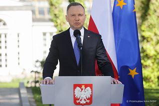 10__Andrzej_Duda_konferencja_prasowa _20230501_PK2_8601.jpg